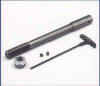 31-281 Delta  Sanding Arbor- 31-281